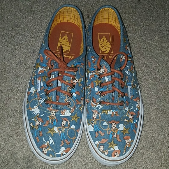 vans collab vans collab